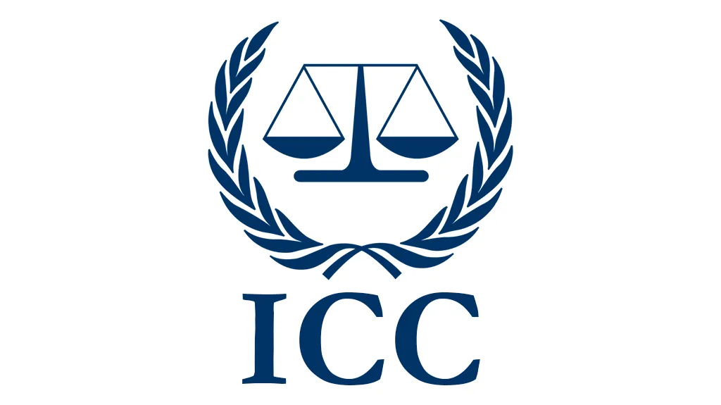 International Criminal Court